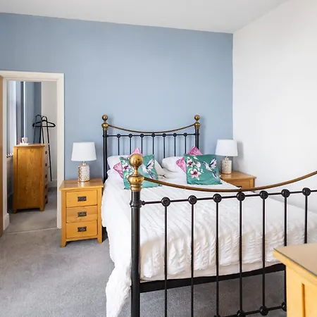 Hotel Host & - The Sandbeck 3*