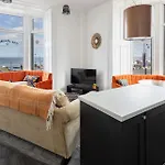 Hotel Host & - The Sandbeck 3*