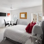Hotel Host & - The Sandbeck