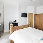 Hotel Host & - The Sandbeck