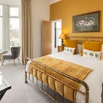 Hotel Host & - The Sandbeck Whitby