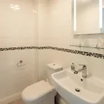 Hotel Host & - The Sandbeck 3*