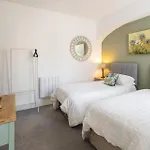 Hotel Host & - The Sandbeck Whitby