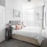 Hotel Host & - The Sandbeck Whitby