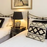 Hotel Host & - The Sandbeck 3*
