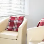 Host & - The Sandbeck Hotel Whitby