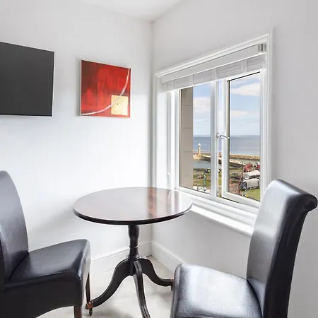 Host & - The Sandbeck Hotel 3*