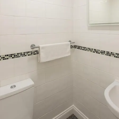 Hotel Host & - The Sandbeck 3*