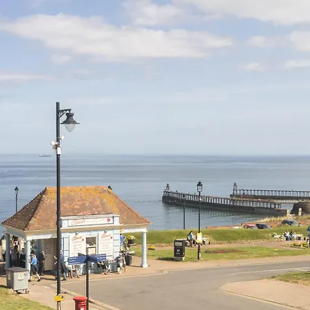 Host & - The Sandbeck Hotel 3*