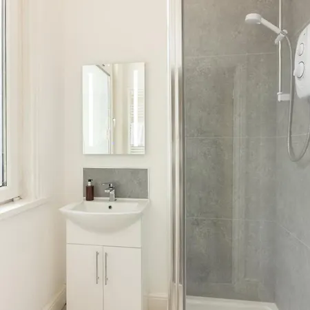 فندق Host & - The Sandbeck 3*
