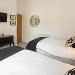 Hotel Host & - The Sandbeck