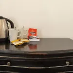 Hotel Host & - The Sandbeck