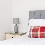 Host & - The Sandbeck Hotel